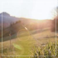 Another Way_Kina Grannis