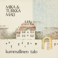 Hän palannut ei taistelusta_Mika ja Turkka Mali