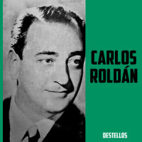 Así Se Baila El Tango_Carlos Roldán