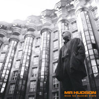 CHICAGO_Mr Hudson,Vic Mensa