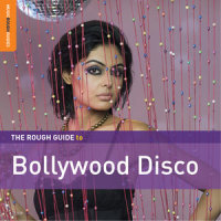 Disco Deewane_Nazia Hassan,Bappi Lahiri