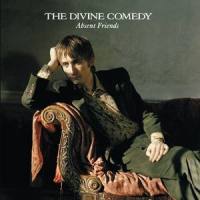 Our Mutual Friend_The Divine Comedy