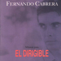 Temaude_Fernando Cabrera
