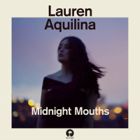 Midnight Mouths_Lauren Aquilina
