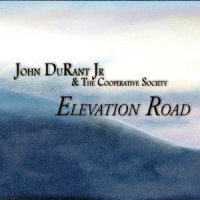 The Gentle Arms of Eden(feat. John Grant, Jeff Havens, Randy Wothke & Christopher Marsheck)_John Durant Jr,the Cooperative Society,John Grant,Jeff Havens,Randy Wothke,Christopher Marsheck