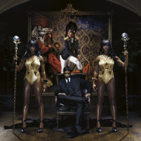 God from the Machine_Santigold