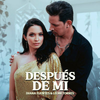 Después de Mi_Diana Fuentes,Leoni Torres