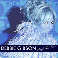 Raise the Roof!_Debbie Gibson
