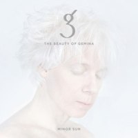 Winter Song_The Beauty of Gemina