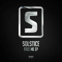Free Me_Solstice
