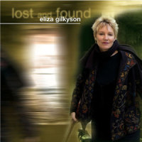 Easy Rider_Eliza Gilkyson