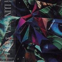 Hurt_Luna Sea