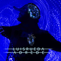Incertidumbre X Certeza_Luis Rueda