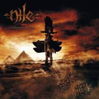Eat of the Dead_Nile
