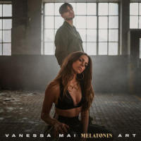 Melatonin_Vanessa Mai,ART