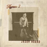 Amazing Grace_Jason Hoard