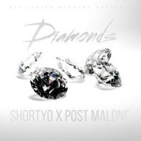 Diamonds_Shortyo,Post Malone