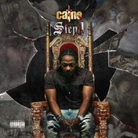What Did I Do Wrong(feat. Krayzie Bone, King Chip & TJ Gibson)_Caine,Krayzie Bone,King Chip,TJ Gibson