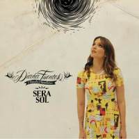 Será Sol_Diana Fuentes