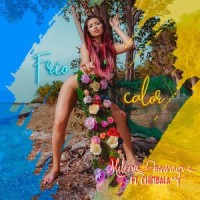 Frío Calor(feat. Chimbala)_Milena Dominique,Chimbala