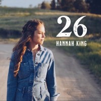 26_Hannah King