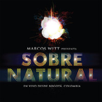 Si puedes creer_Marcos Witt