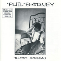 Avec qui tu vis_Phil Barney