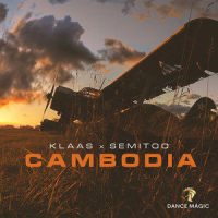 Cambodia_Klaas,Semitoo
