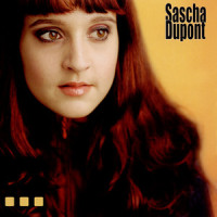 Because of You_Sascha Dupont,Ivan Pedersen