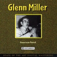 Always in My Heart_Glenn Miller