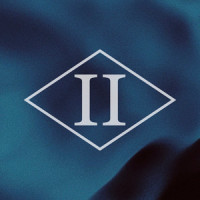 Naked Noises_Huntar,Blue May