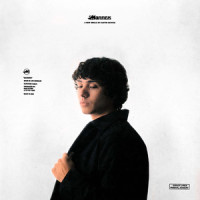 Manners_Austin George