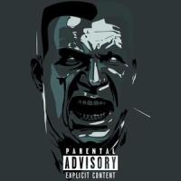 Colossus (feat. Ras Kass & Canibus)_Dbait,Ras Kass,Canibus
