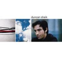 Everyone, Everywhere_Duncan Sheik