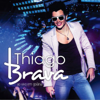 Tá Soltinha_Thiago Brava,MR.Catra,Cristiano Araújo,Raynner Sousa,Diego Kraemer,Tiago Marcelo