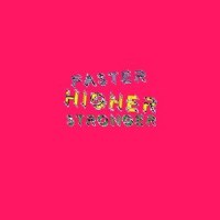 Faster, Higher, Stronger(feat. Dimi Kaye)_Michael Moon,Dimi Kaye