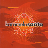 La Picadura(feat. Manu Chao, Gambit, Chico Ocaña & Mártires del Compás)_Karamelo Santo,Manu Chao,Gambit,Chicho Ocaña,MARTIRES DEL COMPAS