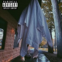 Just Go (feat. Coldfront)_Bee,Coldfront