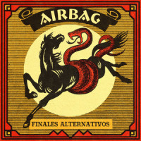 Finales Alternativos_Airbag,J (Los Planetas),Juan José Medina Márquez,Jose Andrés Albertos Medina,Adolfo Díaz Fontiveros