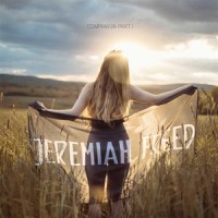 Thank You_Jeremiah Freed