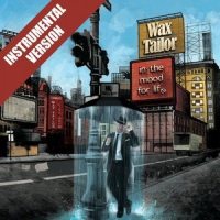 This Train_Wax Tailor