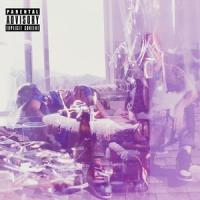 Till Another Day(feat. Mac Ayres)_Chris Anderson,Mac Ayres
