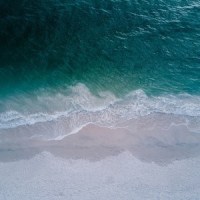 Quiet_Classical Study Music,Rain Sounds Factory STHLM,Wellness