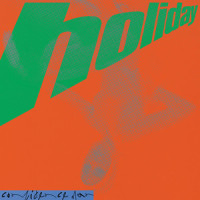 Holiday_Confidence Man