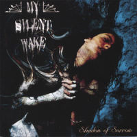 Shadow Reprise_My Silent Wake