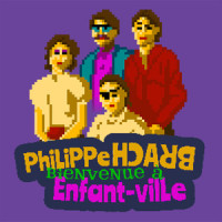 Aqua-nébule(Nos bleus désirs)_Philippe Brach,Gabriel Desjardins