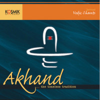 Argala Stotram_Bombay Jayashri