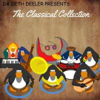 a closing statement_DA DETH DEELER,Johann Strauss Jr.