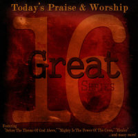 Praise The Father, Praise The Sun_Chris Tomlin,Paul Baloche,Travis Nunn