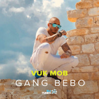 Gang Bebo_VUK MOB
